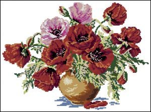 83a2ea62e0f4cfa71f77de7659289685_generic-1214306