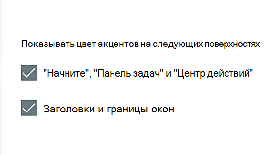 88706c33-44bd-3a68-724e-c8a1d6a56f92-6015590