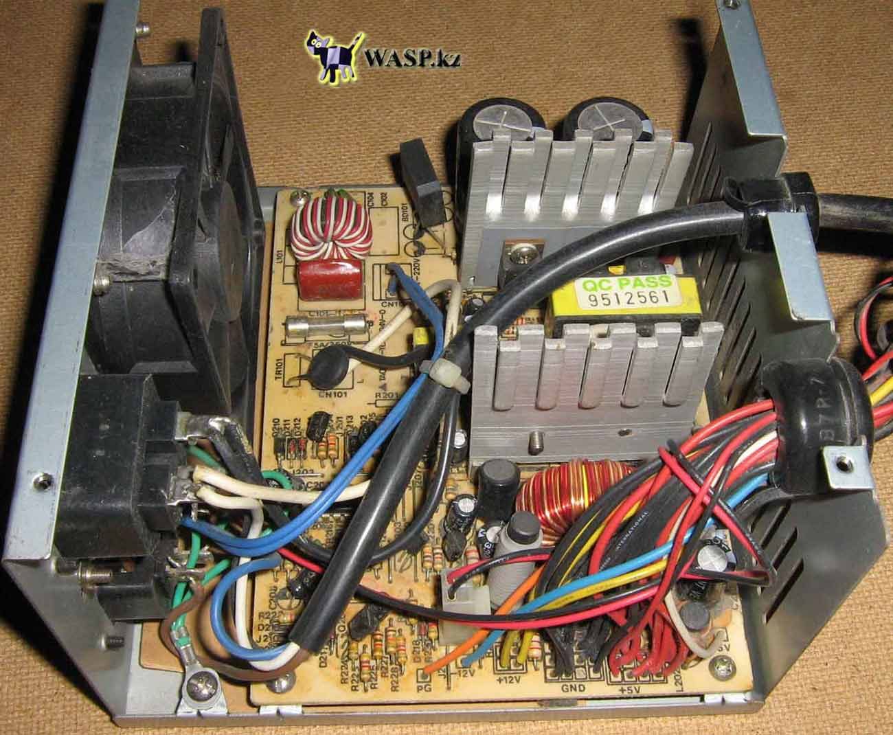 8_sy-200w-7560401