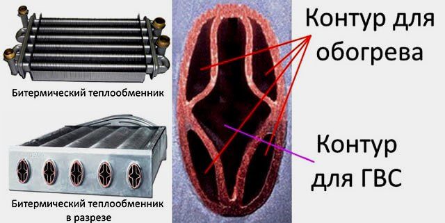 9-2-rotated-e1583414625855-7334257