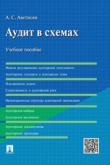 9139f9b1b9d4b911f07630a7b0ceaeb4-6571125