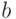 92eb5ffee6ae2fec3ad71c777531578f-2680535