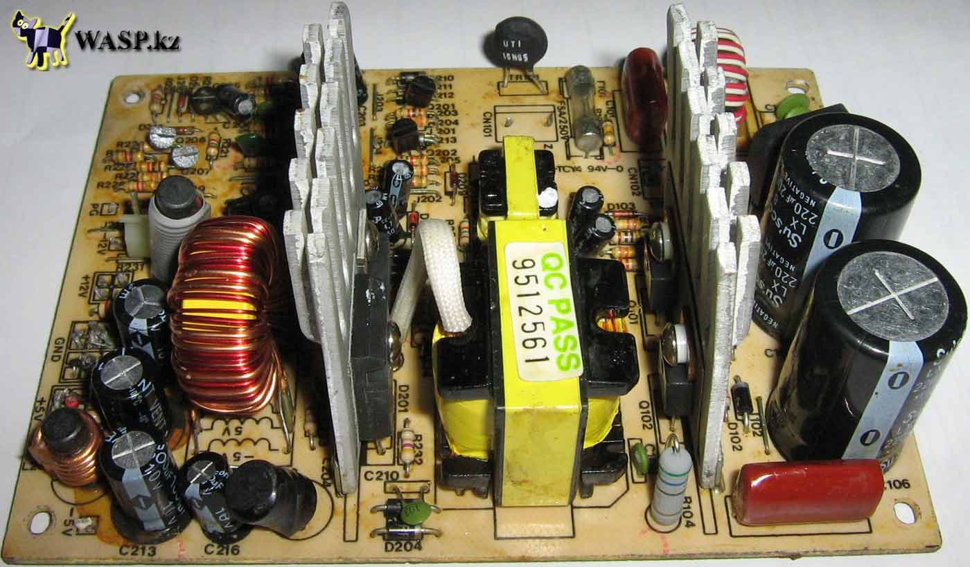 9_sy-200w-6904225