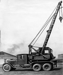 akt-1-1-9341649