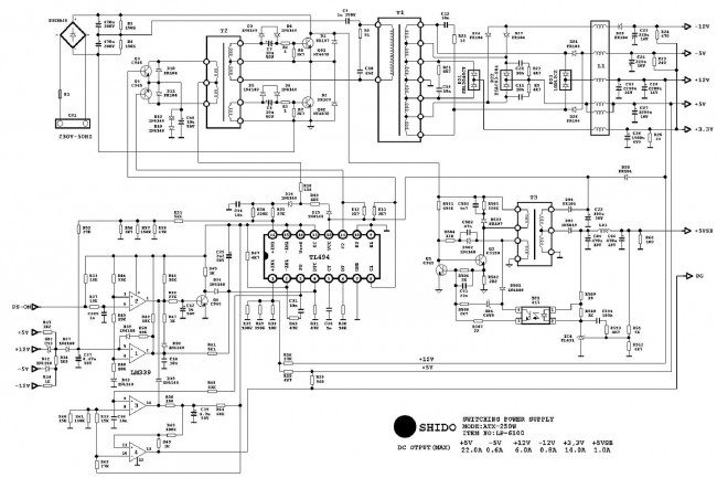atx_250w-650x433-5372708