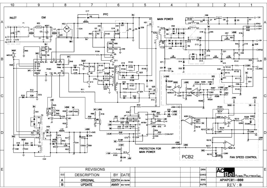 acbel_api4pc01_400w-1024x724-5684336