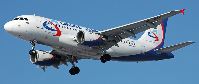 airbus-a319-1001-vp-btf-ural-airlines-9899185