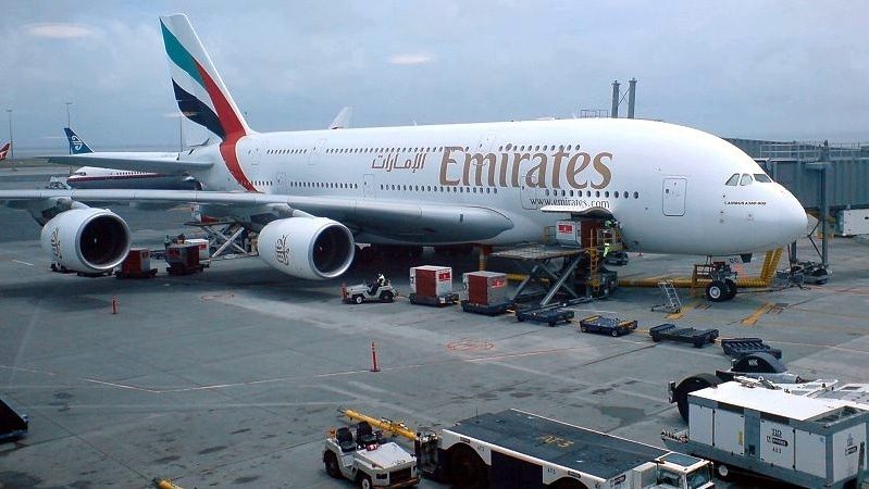 airbus-a380-800-1-9311266