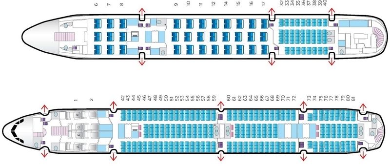 airbus-a380-800-3-9374395