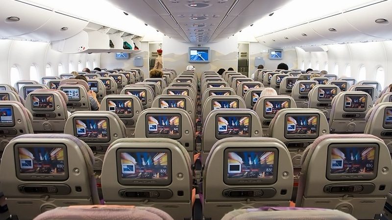 airbus-a380-800-4-7106555