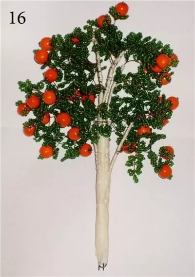 apelsinovoe-derevo-iz-bisera-1-1-9701356