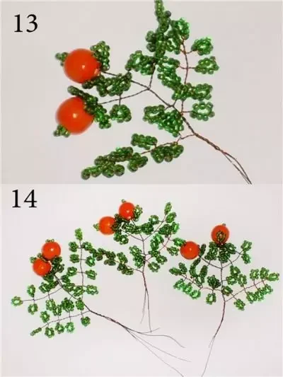 apelsinovoe-derevo-iz-bisera-4-6251150