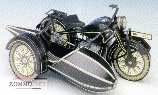 bmw-r16-9228526