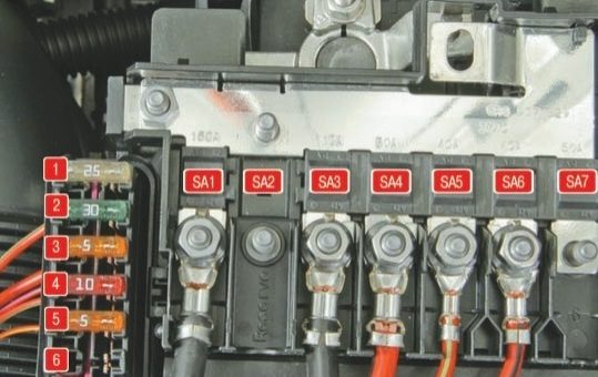 blok-pod-kapotom-2-5158518