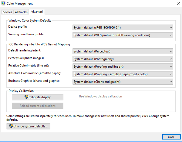 color-management-for-windows-10-6204155