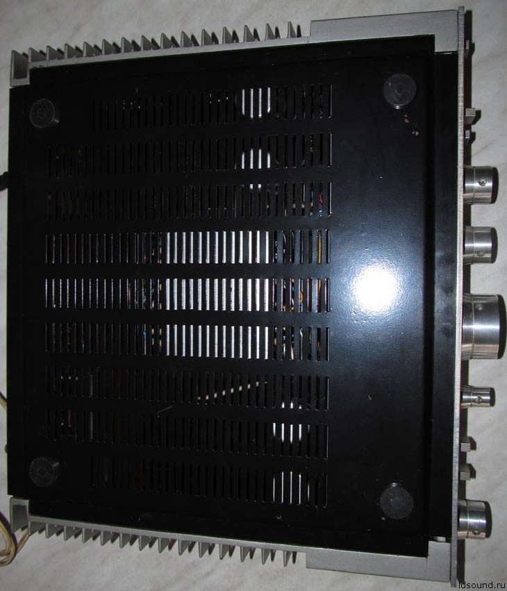 d090d0bcd184d0b8d0bed0bd_002-ldsound-ru-5-2630212