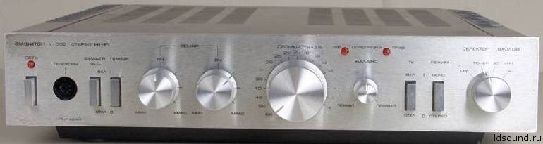 d090d0bcd184d0b8d182d0bed0bd-d183-002-d181d182d0b5d180d0b5d0be-ldsound-ru-1-3876014
