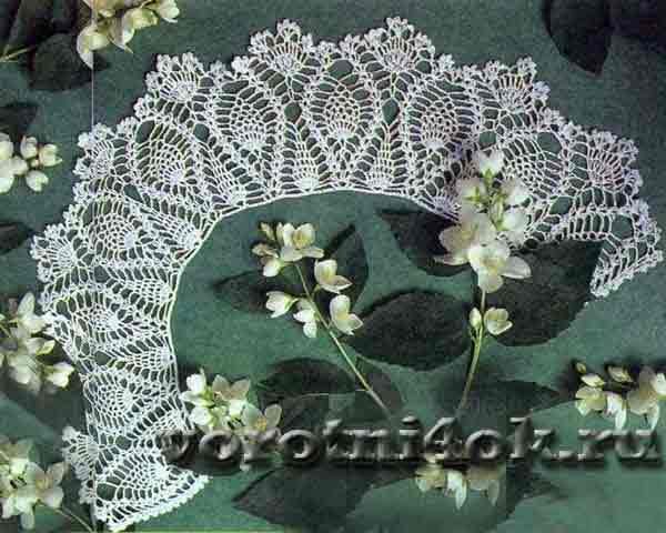 d092d0bed180d0bed182d0bdd0b8d0ba-d0a6d0b2d0b5d182d183d189d0b8d0b5-d0b0d0bdd0b0d0bdd0b0d181d18b_-vorotnik-cvetushhie-ananasy-5691081