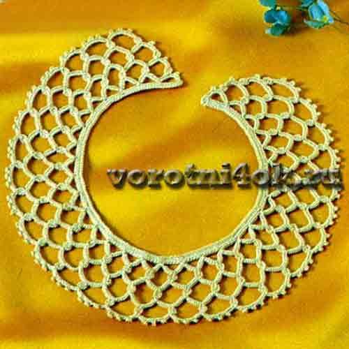 d092d0bed180d0bed182d0bdd0b8d187d0bed0ba-d0a0d0b5d0bbd18cd0b5d184d0bdd18bd0b9_-vorotnichok-relefnyj-7416395