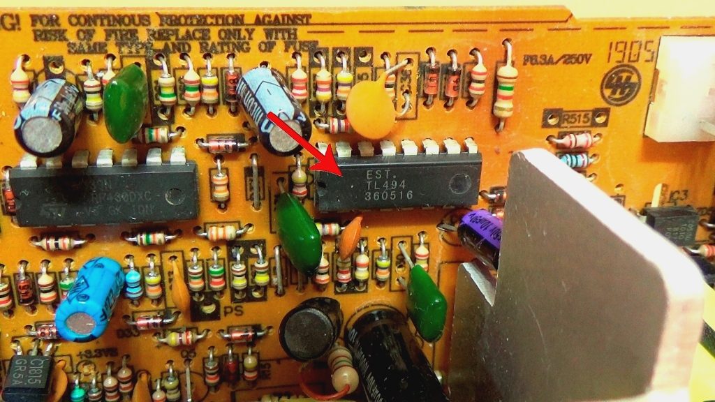 lead-technologies-inc-v1-01