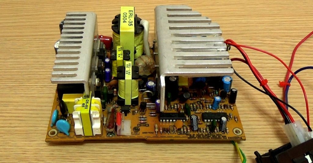 lead-technologies-inc-v1-01-2