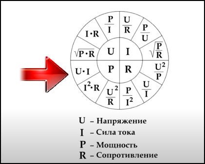 d0a1d0bdd0b8d0bcd0bed0ba17-2-4307714
