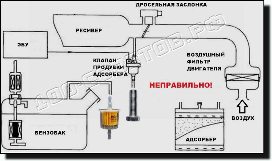 d0a1d0bdd0b8d0bcd0bed0ba2-1-5731280