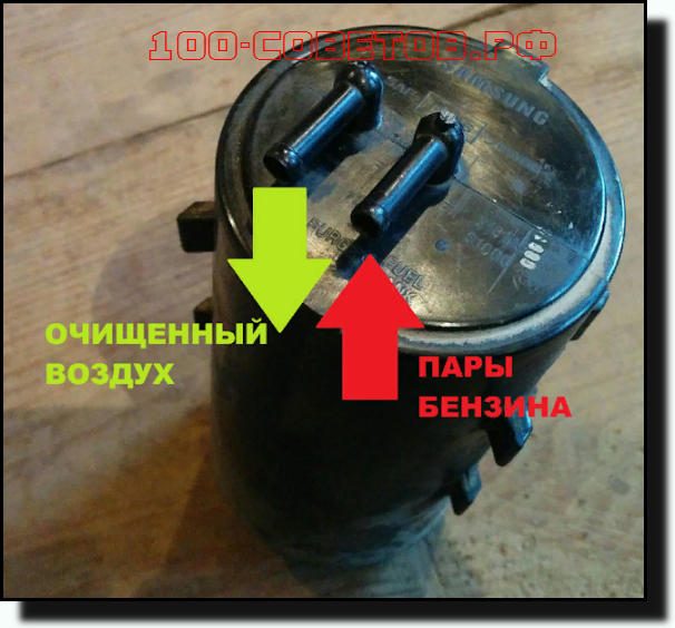 d0a1d0bdd0b8d0bcd0bed0ba4-2-8474112