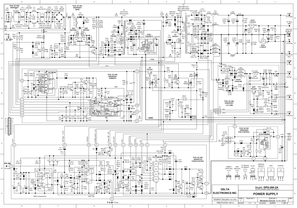 dps-260-2a_1-1024x720-5152149