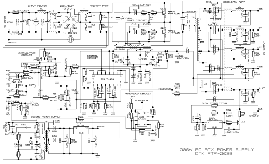 dtk-ptp-2038-1024x625-8657021