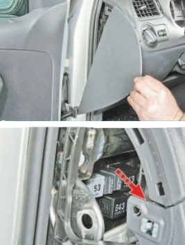 dostup-k-rele-9512799