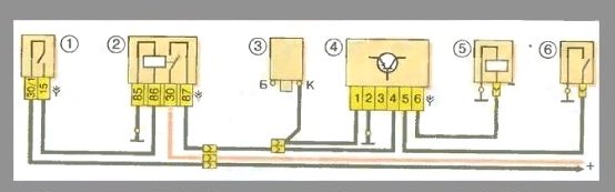 elektroshema-5956847