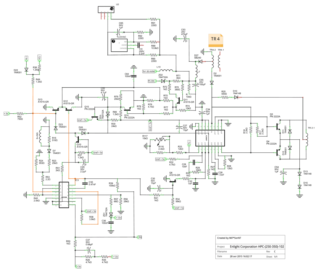 enlight_hpc-250_350-1024x875-7419405