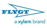 flygt-5461404