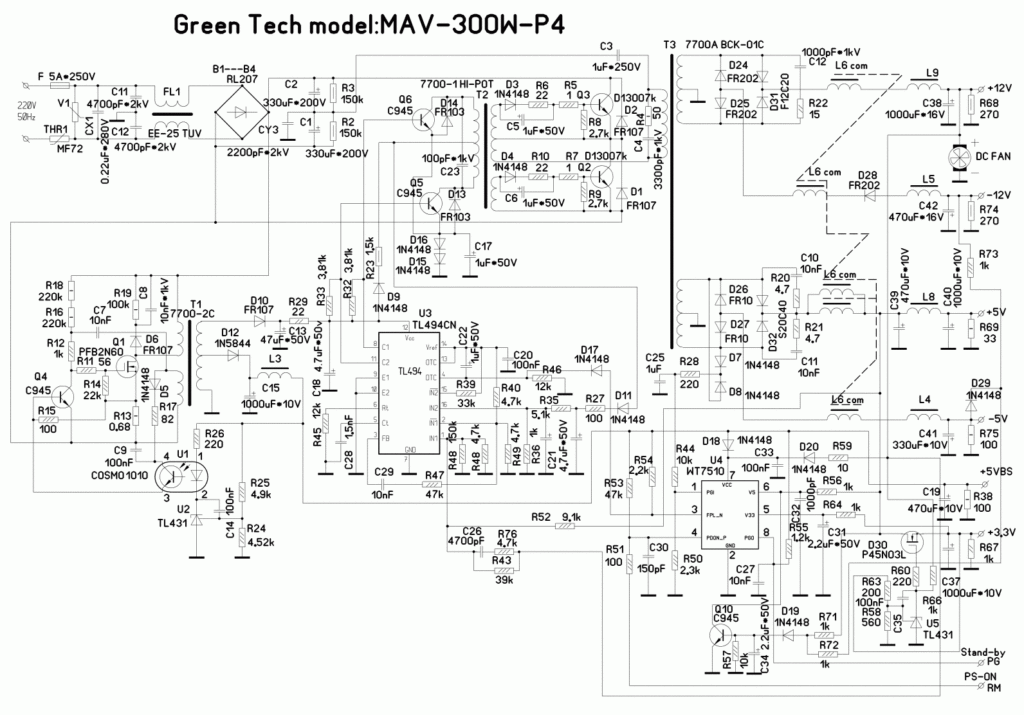 green_tech_mav-300w-p4-1024x715-9580038