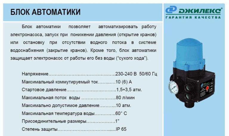 harakteristiki-bloka-avtomatiki-dzhileks-6381273
