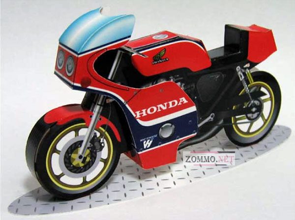 honda-cb7502-2326134