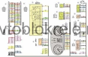 kalina2-shemi-0036-300x193-7679310