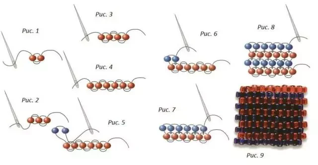 kirpichnoe-pletenie-iz-bisera-1-e1560423223199-6191818
