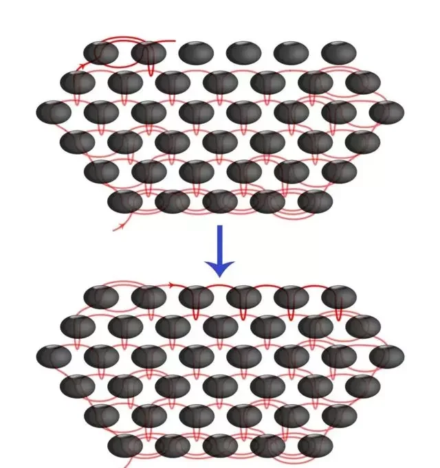 kirpichnoe-pletenie-iz-bisera-8-e1560423316275-2495409