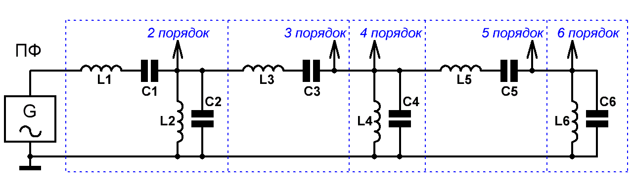 lc_cross1-9257507