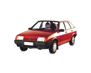lada-2108-300x240-9775330