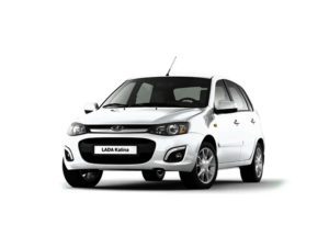 lada-kalina-2-300x225-9370225