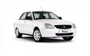 lada-priora-1-300x188-9171506