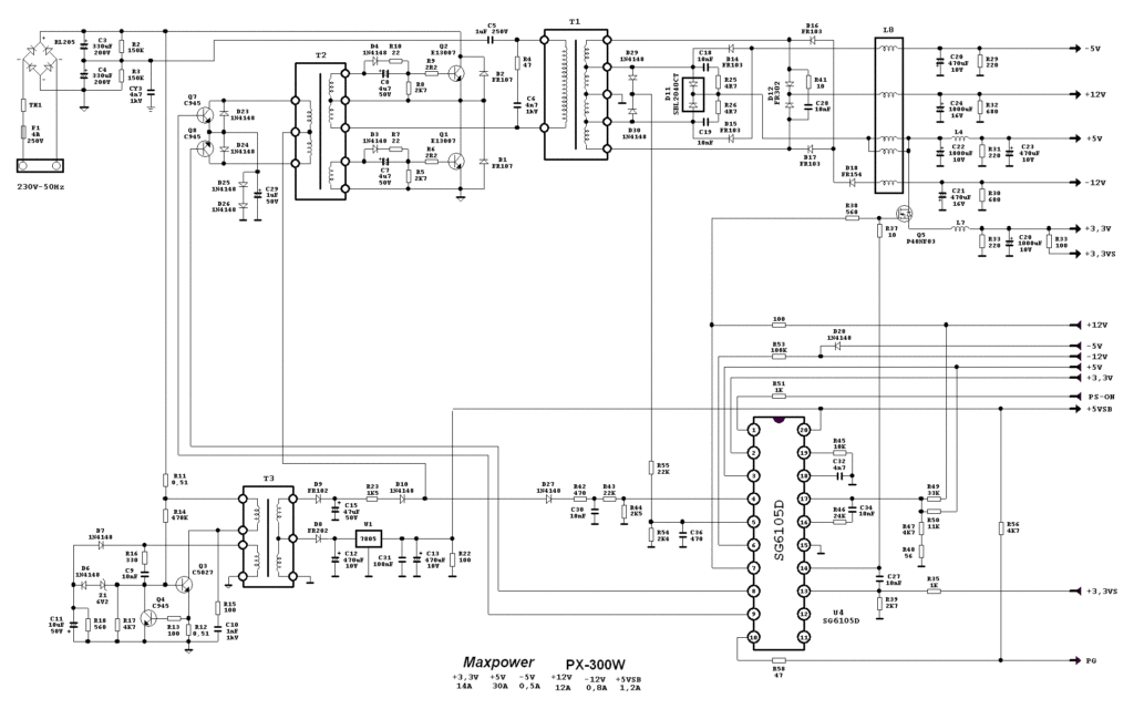 maxpower_px-300w-1024x640-5368261