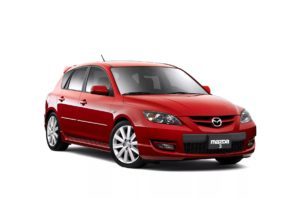 mazda-3-300x214-1624670