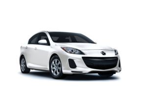 mazda-3-bl-300x225-9986214