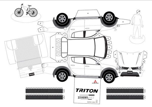 mitsubishi-l200-triton2-3248919
