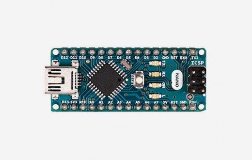 nano-7842584