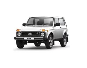 niva-2121-300x237-2294098